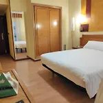 Vtz El Principe 3* 萨拉戈萨