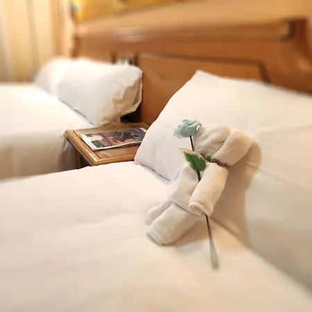 Vtz El Principe Saragossa