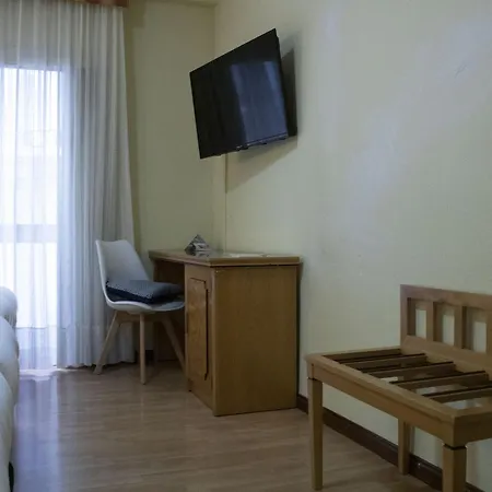 Hotel Vtz El Principe 3*