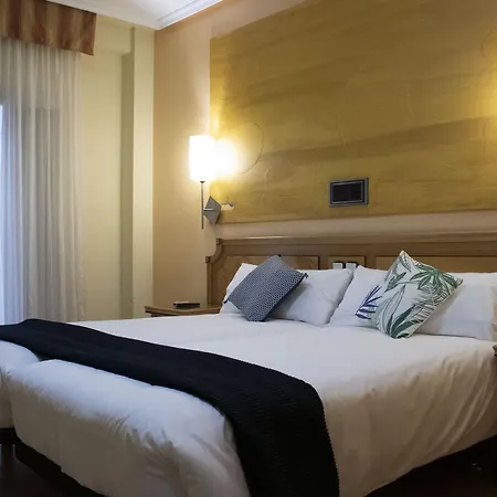 Vtz El Principe Zaragoza