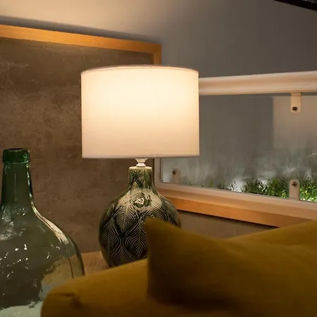 Hotel Vtz El Principe