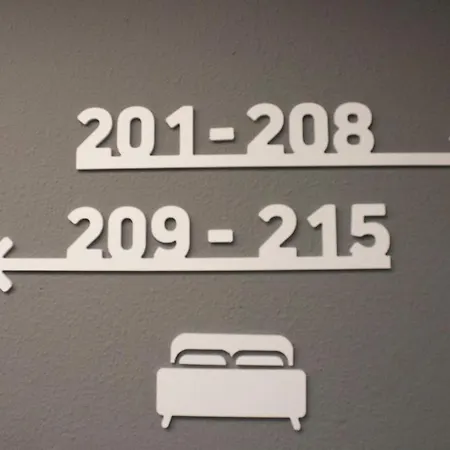 Vtz El Principe 3* Saragossa