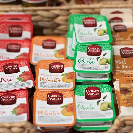 Hotel Vtz El Principe