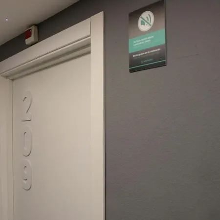 Vtz El Principe Saragossa