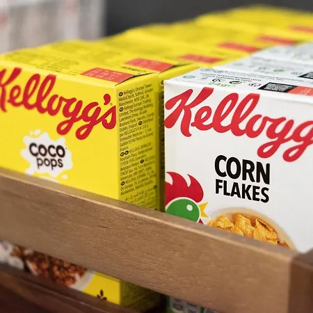 Vtz El Principe Hotel 3*