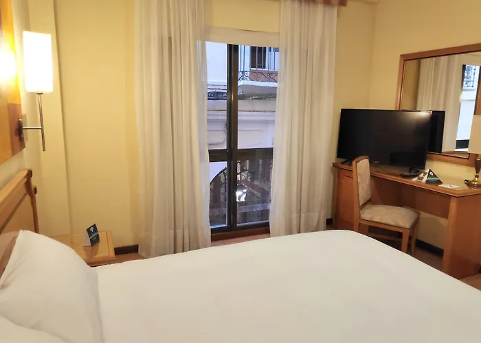 Vtz El Principe Zaragoza