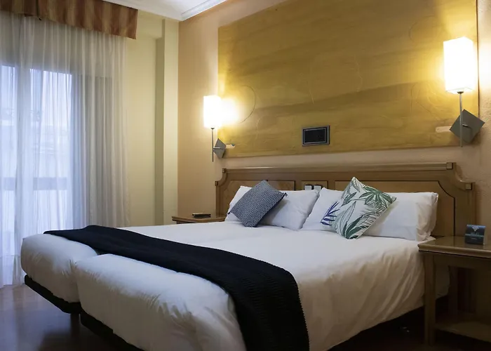 Vtz El Principe Zaragoza