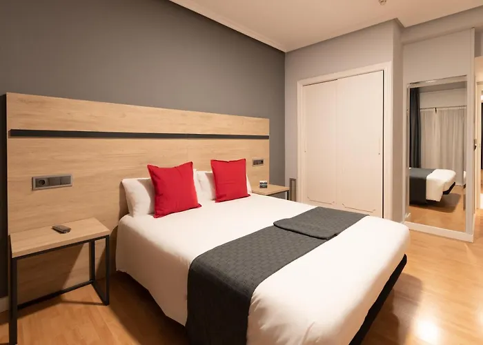 Vtz El Principe Zaragoza