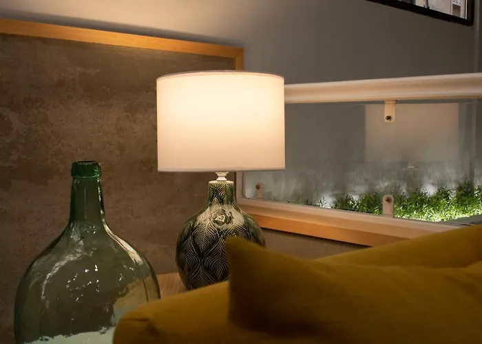 Hotel Vtz El Principe