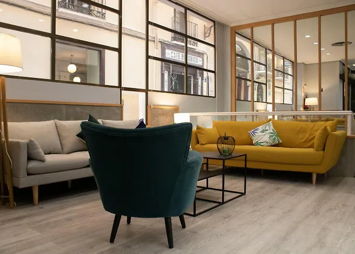 Vtz El Principe Zaragoza