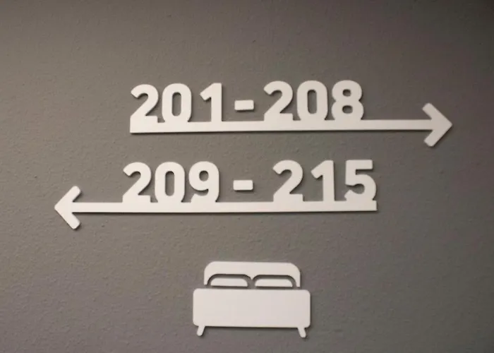 Vtz El Principe 3* Сарагоса