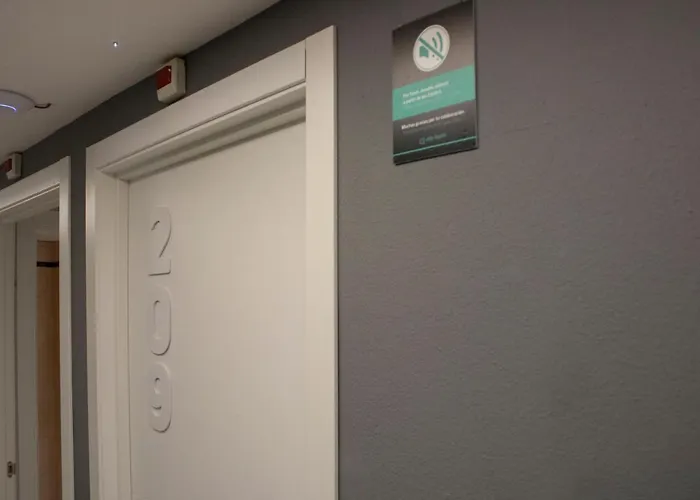 Vtz El Principe Сарагоса