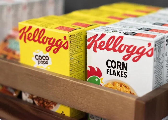 Vtz El Principe Hotel 3*